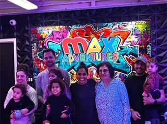 What Parents Should Look for in a Safe Indoor Kids Party Venue in Brooklyn